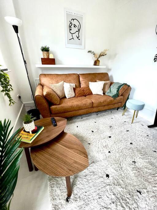 High-End 2 Bed Maisonette In Beaulieu Park Broomfield  Exterior foto