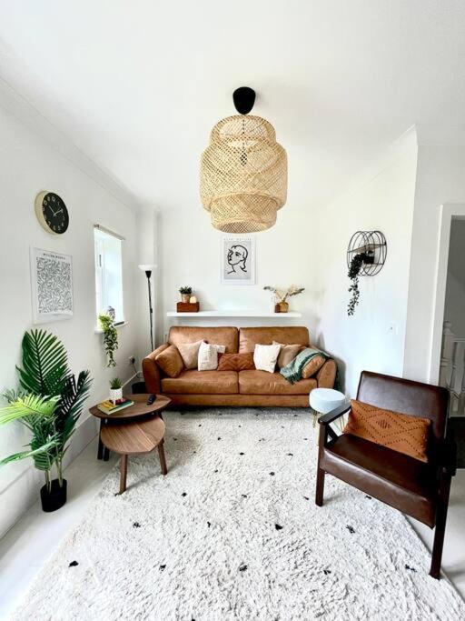 High-End 2 Bed Maisonette In Beaulieu Park Broomfield  Exterior foto